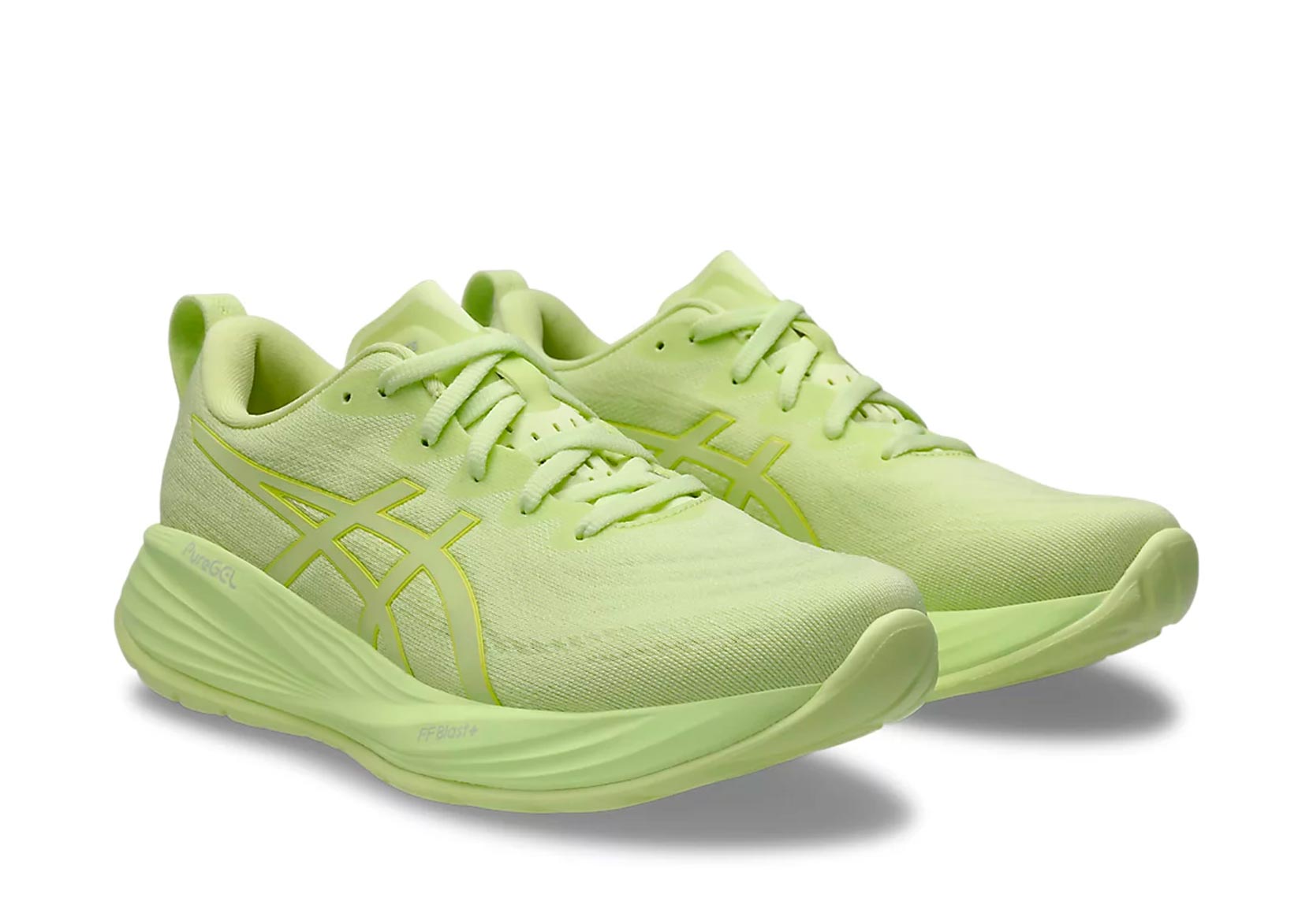 ASICS GEL-CUMULUS LITE-SHOW W